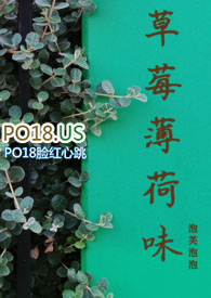 草莓薄荷怎么养好